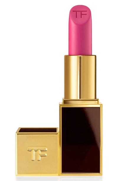 Shop Tom Ford Lip Color In Playgirl