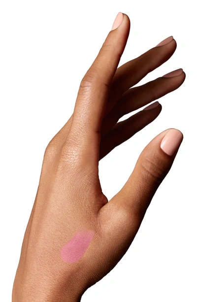 Shop Tom Ford Lip Color In Playgirl
