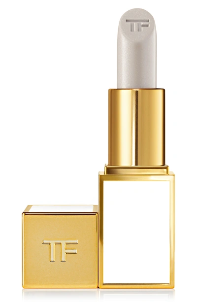 Shop Tom Ford Boys & Girls Lip Color - The Girls - Lily/ Sheer