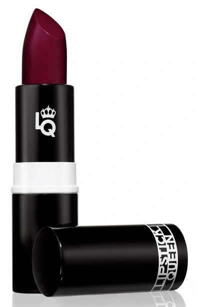 Shop Lipstick Queen Lipstick Chess Lipstick - King (noble)