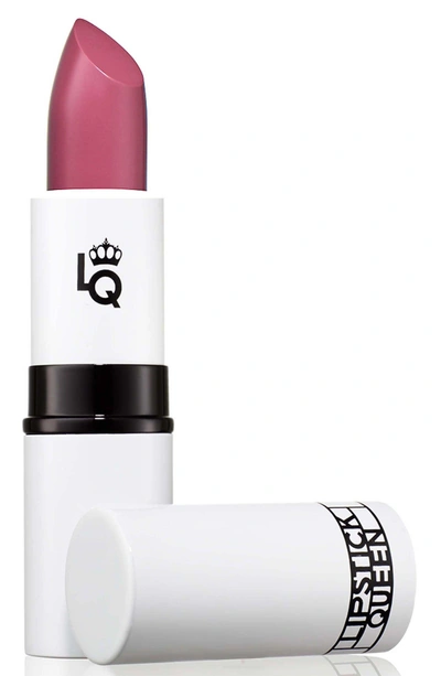 Shop Lipstick Queen Lipstick Chess Lipstick - Bishop (courageous)