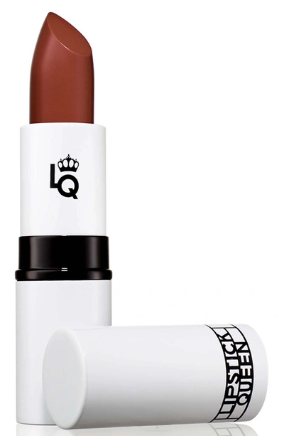 Shop Lipstick Queen Lipstick Chess Lipstick - Pawn (loyal)