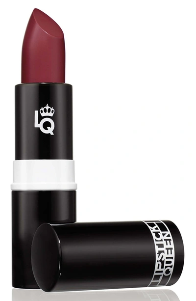 Shop Lipstick Queen Lipstick Chess Lipstick - Rook (bold)