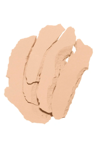 Shop Clarins Everlasting Compact Foundation Spf 9 - 103 Ivory