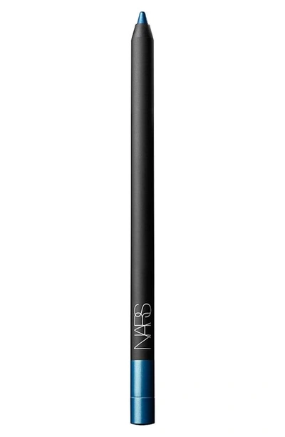 Shop Nars Larger Than Life Long Wear Eyeliner In Abbey Road