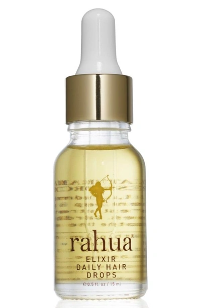 Shop Rahua Elixir Daily Hair Drops