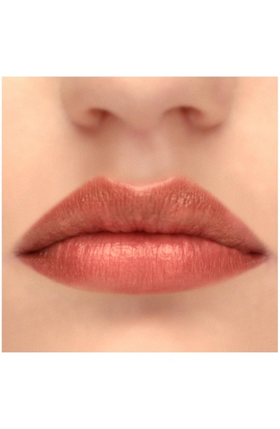Shop Tom Ford Soleil Clutch Sized Lip Balm In L'odissea