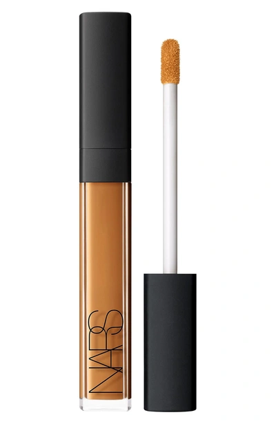 Shop Nars Radiant Creamy Concealer In Truffle