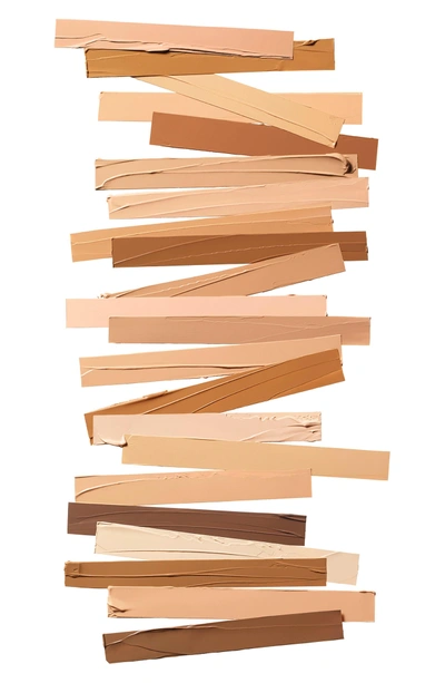 Shop Nars Radiant Creamy Concealer In Truffle