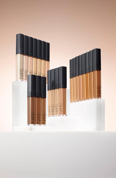 Shop Nars Radiant Creamy Concealer In Truffle