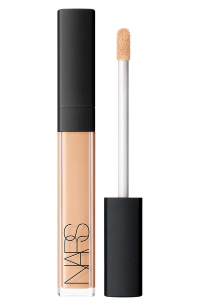 Shop Nars Radiant Creamy Concealer In Tiramisu