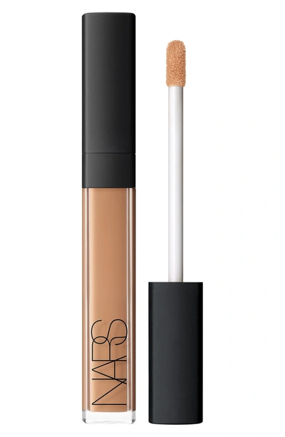 Shop Nars Radiant Creamy Concealer In Biscuit