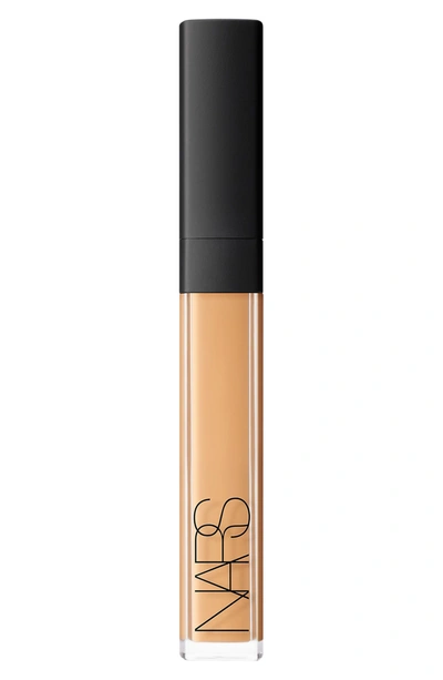 Shop Nars Radiant Creamy Concealer In Sucre Dorge