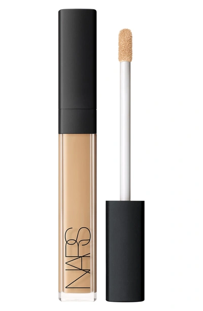 Shop Nars Radiant Creamy Concealer In Macadamia