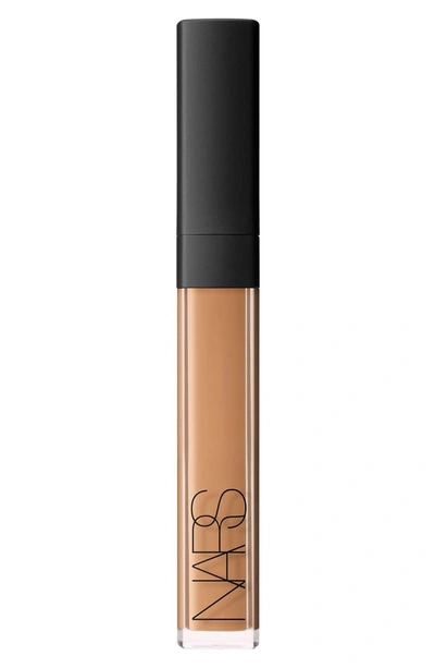 Shop Nars Radiant Creamy Concealer In Hazelnut