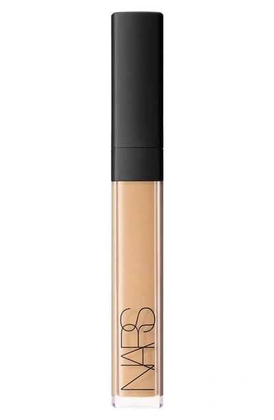 Shop Nars Radiant Creamy Concealer In Cannelle