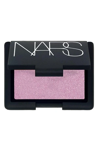 Shop Nars Highlighting Blush Powder - New Order