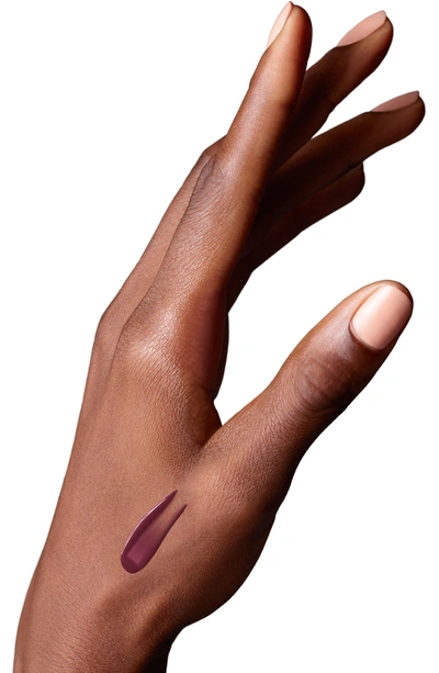 Shop Tom Ford Ultra Shine Lip Gloss - Wet Violet