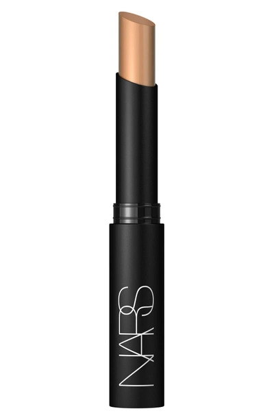 Shop Nars Stick Concealer - Custard