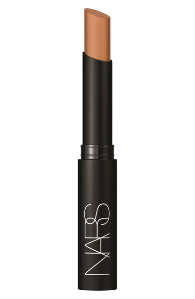 Shop Nars Stick Concealer - Chestnut