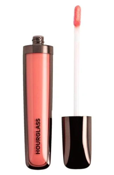 Shop Hourglass Extreme Sheen High Shine Lip Gloss - Origami (s)