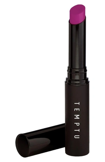 Shop Temptu 'colortrue' Lipstick - Violet Storm