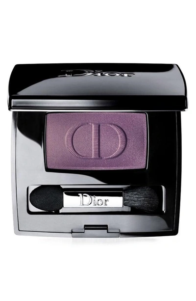 Shop Dior Show Mono Eyeshadow In 994 Power