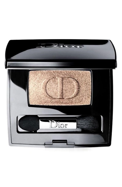 Shop Dior Show Mono Eyeshadow In 658 Cosmopolite