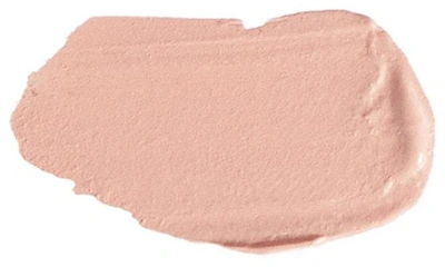 Shop Trish Mcevoy Eye Base Essentials Brightening Eyeshadow Primer In Pink Bare