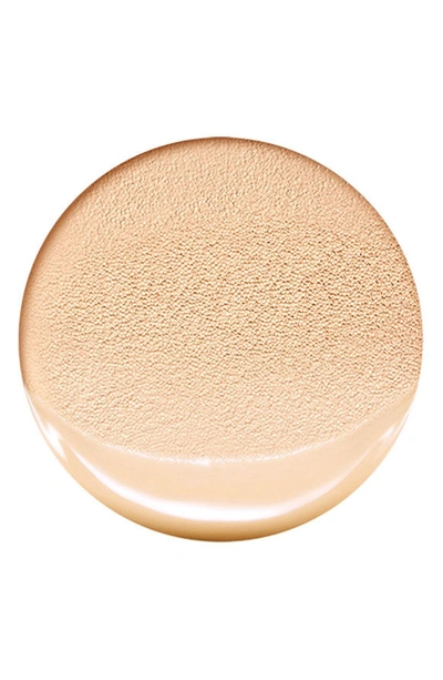 Shop Amorepacific 'color Control' Cushion Compact Broad Spectrum Spf 50 - 208 Amber Gold