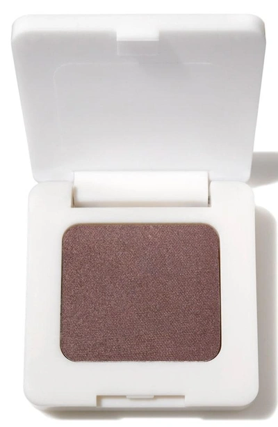 Shop Rms Beauty Swift Shadow In Enchanted Moonlight Em-64