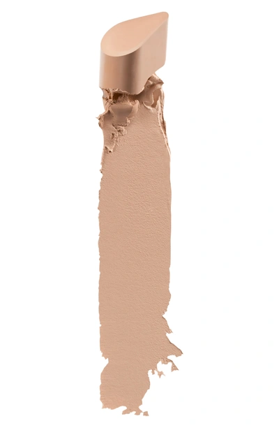 Shop By Terry Stylo Expert Click Stick - Peach Beige