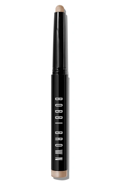 Shop Bobbi Brown Long-wear Cream Shadow Stick In Sunlight Gold