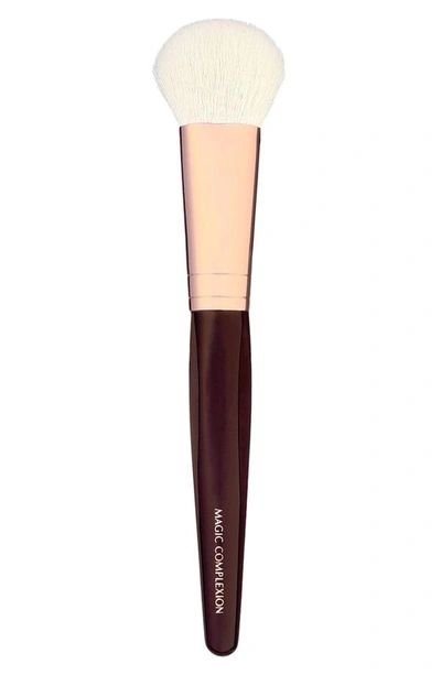 Shop Charlotte Tilbury Magic Complexion Brush