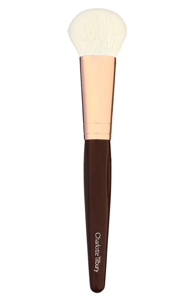 Shop Charlotte Tilbury Magic Complexion Brush