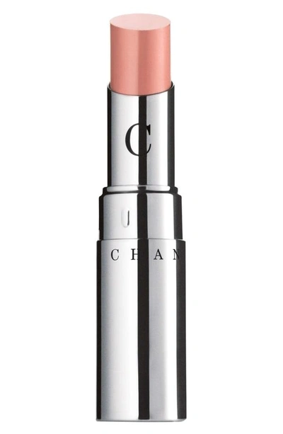 Shop Chantecaille Lipstick - Mirage
