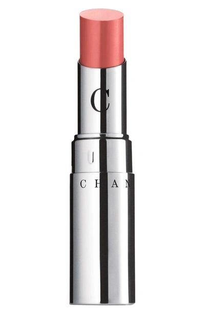 Shop Chantecaille Lipstick - Sunset