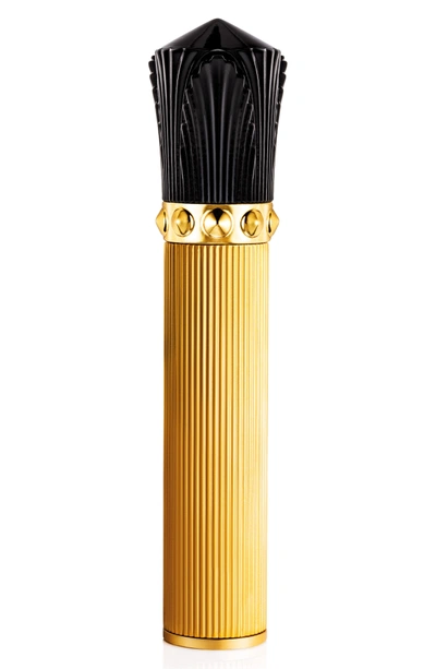 Shop Christian Louboutin Les Yeux Noirs Lash Amplifying Lacquer In Sevillana