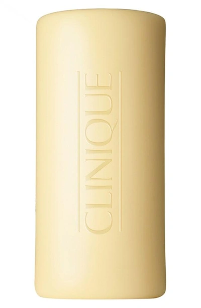 Shop Clinique Facial Soap In Extra Mild