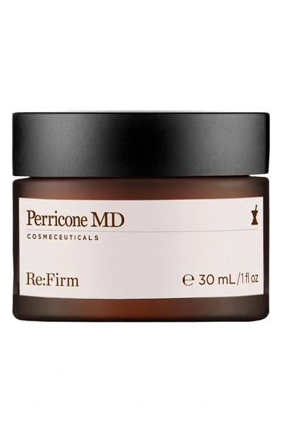 Shop Perricone Md Re: Firm Surface Recovery Complex