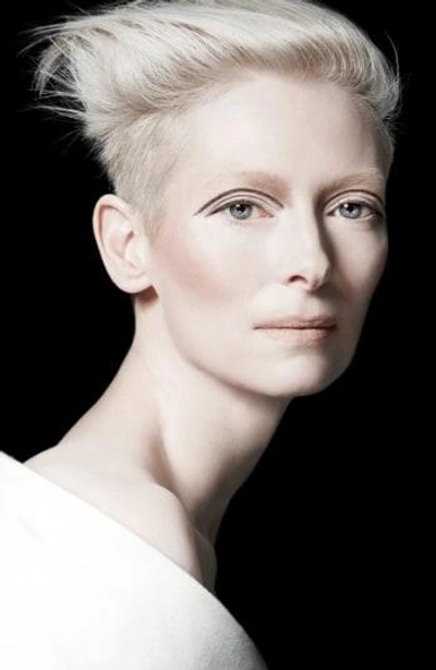 Nars Dual-intensity Blush - Panic In Panic