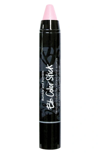 Shop Bumble And Bumble Color Stick In Ballet