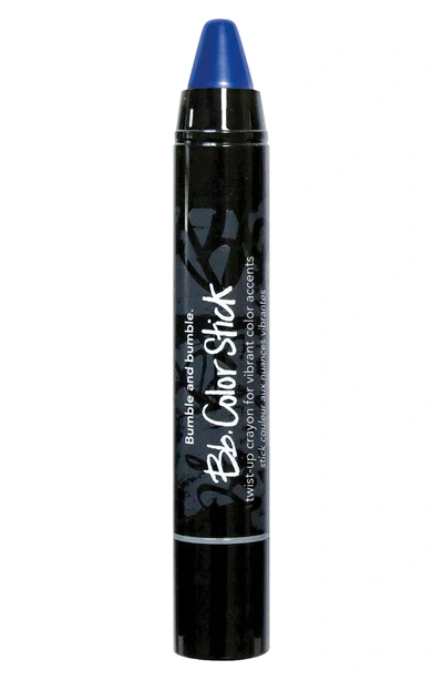 Shop Bumble And Bumble Color Stick In Pacific