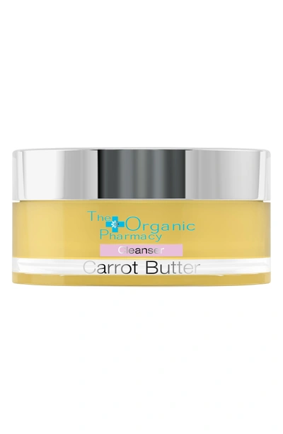 Shop The Organic Pharmacy Carrot Butter Cleanser