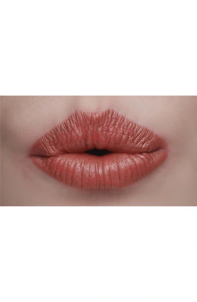 Shop Laura Mercier Velour Lovers Lip Color In Sensual