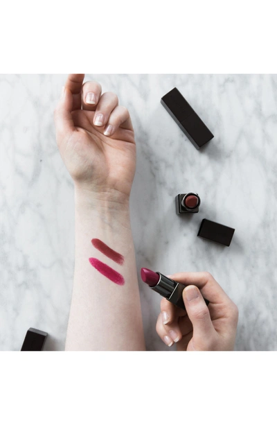 Shop Laura Mercier Velour Lovers Lip Color In Fantasy