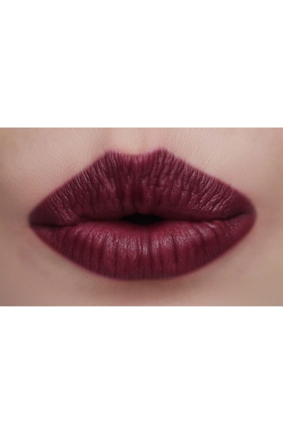 Shop Laura Mercier Velour Lovers Lip Color - An Affair