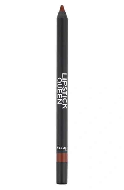 Shop Lipstick Queen Lip Liner - Coral