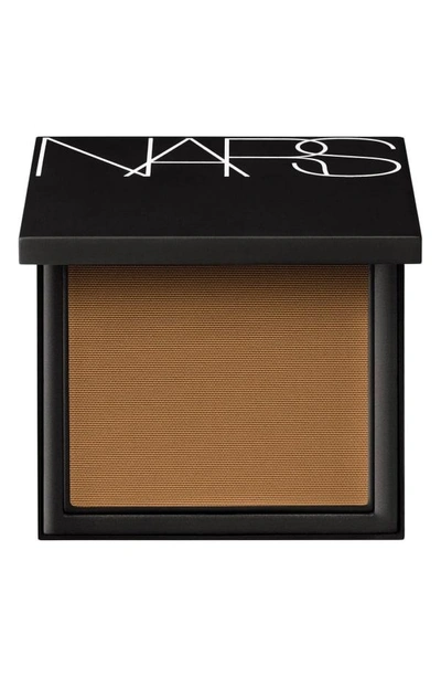 Shop Nars All Day Luminous Powder Foundation Spf 24 In Macao