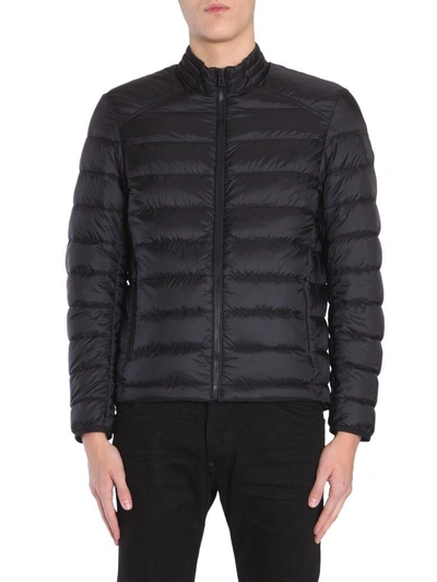 Belstaff ryegate sale